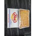 DRY BAKLAVA WITH PISTACHIO 650G BIZ (TURKISH)